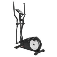 Эллиптический тренажер Svensson Body Labs Comfortline ESM