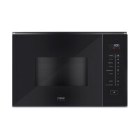 Встраиваемая микроволновая печь Caso Selection E 25 MGS