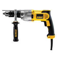 Дрель алмазного сверления DeWalt D21570K