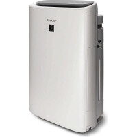 Очиститель воздуха Sharp KIN51RW