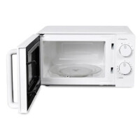 Микроволновая печь Hyundai HYM-M2038