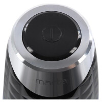 Измельчитель Marta MT-2074