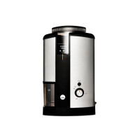 Кофемолка Wilfa WSCG-2