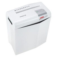 Шредер HSM ShredStar S5-6 (1041121)