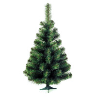 Ель Ели PENERI София 0.9