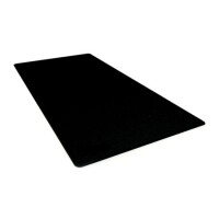 Тренировочный коврик Proxima FT-EM-78366-FBG