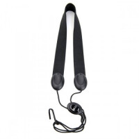 Ремень для саксофона Rico SLA11