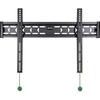 Кронштейн для телевизора Onkron FM6