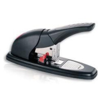 Степлер Kw-Trio 5001