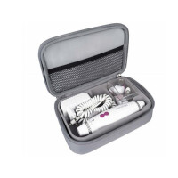 Маникюрный набор Medisana MP 840