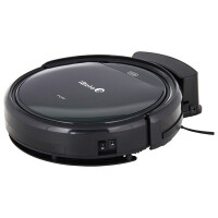Робот-пылесос IBoto Aqua X310