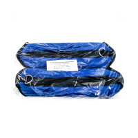 Утяжелители Люкс 1 кг