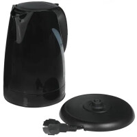 Чайник электрический Eurostek ЕЕК-2203