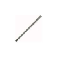 Бур SDS-Plus Makita 6.0х100х160мм (D-00066)