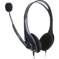 Гарнитура Smartbuy Joint SBH-7400