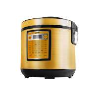 Мультиварка Centek CT-1495 Ceramic