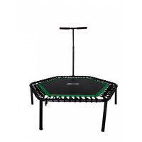 Батут Sport Elite FB-1350