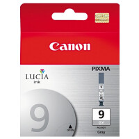 Картридж Canon PGI-9GY 1042B001