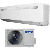 Сплит-система Hyundai H-AR1-05C-UI009
