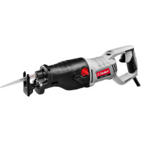 Пила сабельная Зубр ЗПС-1400Э