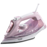 Утюг Viconte VC 438