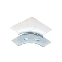 Угол внутренний Legrand 10658