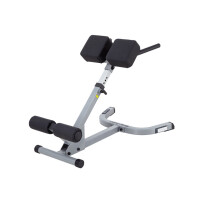 Гиперэкстензия Body Solid GHYP 45