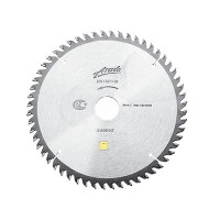 Диск пильный Атака 8078250