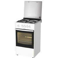 Газовая плита Darina 1B GM 441 105 W