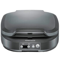 Сэндвичница Rommelsbacher ST 1800