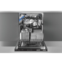 Встраиваемая посудомоечная машина Candy CDIN 1L380PB-07