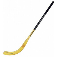 Клюшка для хоккея с мячом Tisa Custom 1