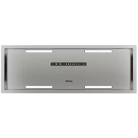 Встраиваемая вытяжка Korting KHI 9997 X