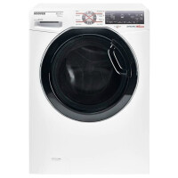 Стиральная машина Hoover DWFT 413 AH/1-07