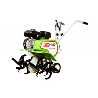 Мотокультиватор RedVerg RD-GT790