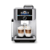 Кофемашина Siemens TI9553X1RW