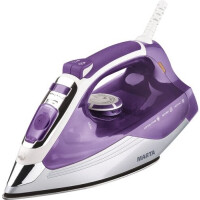 Утюг Marta MT-1103 фиолетовый чароит