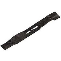 Нож для газонокосилки Makita 671014610