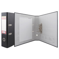 Папка Silwerhof (355021-01)