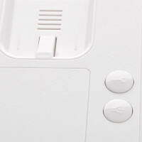 Аудиотрубка Falcon Eye FE-12D белый