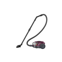 Пылесос LG VC5420NNTW