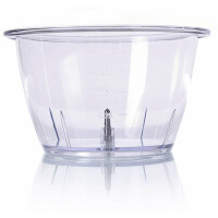 Измельчитель Magnit RMF-2820