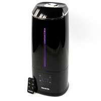 Увлажнитель воздуха Marta MT-2692