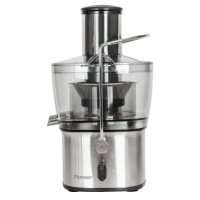 Соковыжималка Pioneer JC2050