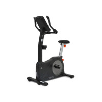 Велотренажер DFC DFC B5500