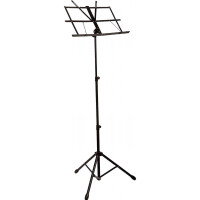 Пюпитр Proel RSM600