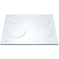 Встраиваемая электрическая варочная панель Krona ORSA 60 WH