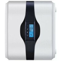 Воздухоочиститель Airgle AG300