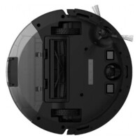 Робот-пылесос TCL Robot Vacuum Sweeva 6000 Black