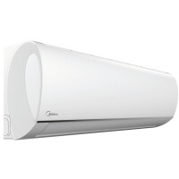 Сплит-система Midea MSMBA-07HRN1 /MOAB01-07HN1/-40
